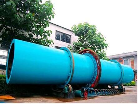 工業用烘干機選擇秘訣